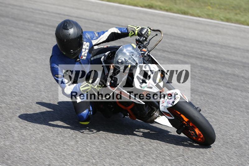 /45 10.08.2025 Plüss Moto Sport ADR/Freies Fahren/42
